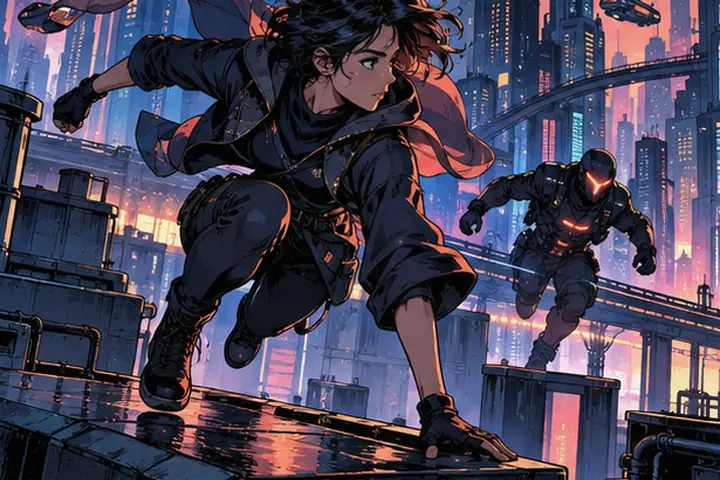 驯服别人的妻子3中文版